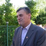 Potpredsjednik HSS-a Davor Vlaović: zbog političke krize izgubit ćemo milijarde eura