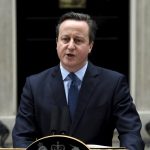 BREXIT – Velika Britanija izlazi iz Europske unije, premijer Cameron najavio ostavku!