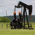 Kreće potraga za slavonskom naftom: investicija od pola milijarde kuna