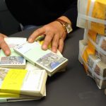 Ukupni depoziti u hrvatskim bankama dosegnuli gotovo 250 milijardi kuna