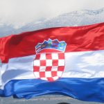 Dan državnosti – 25 godina hrvatske samostalnosti i suverenosti