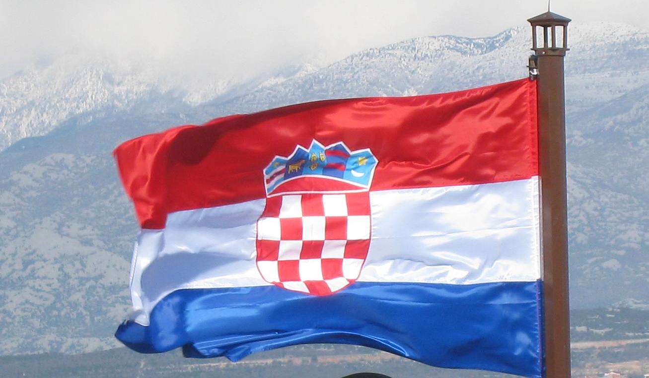 Dan državnosti - 25 godina hrvatske samostalnosti i suverenosti