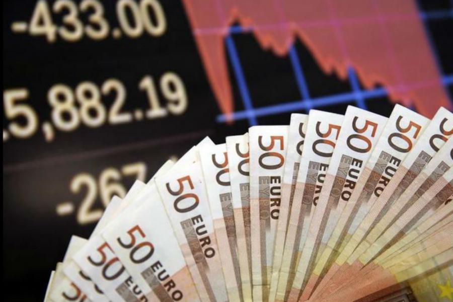Economist Intelligence Unit: zbog političke nestabilnosti nitko ne želi investirati u Hrvatskoj
