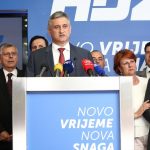 PALA VLADA?! Karamarko: Orešković više ne uživa naše povjerenje, idemo u preslagivanje!