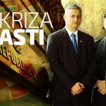 KRIZA VLASTI – Karamarko: HDZ pokreće opoziv premijera Oreškovića