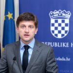 Ministar Marić o odgodi izdavanja euroobveznica: transakcija nije upitna, ali možemo postići bolju i jeftiniju cijenu