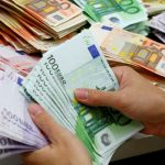 S više od 5,5 milijardi eura, Austrija među vodećim stranim ulagačima u Hrvatsku