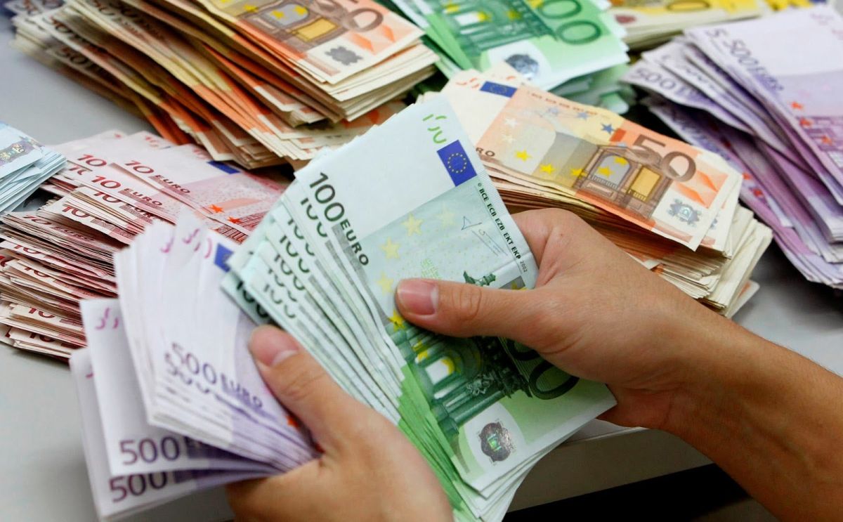 S više od 5,5 milijardi eura, Austrija među vodećim stranim ulagačima u Hrvatsku