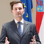 Inoministar Kovač: Hrvatska ne blokira Srbiju, ali moraju biti brzi