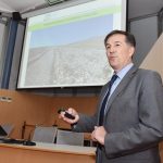 Ministar Romić: hrvatskoj poljoprivredi trebaju inovativne tehnologije i udruživanje