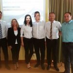 Njemačka R+S Grupa i kompanija RÜBSAM otvaraju tvrtku u Hrvatskoj:  traže stručnjake u metalskoj industriji i medicinske sestre