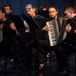 50 godina Brodskog harmonikaškog orkestra uz premijeru dokumentarnog filma “Harmonikaška rapsodija”
