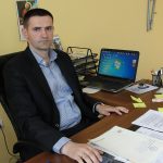 Načelnik Općine Sibinj Josip Pavić o aktualnim projektima: izgradnja Dječjeg vrtića počinje u studenom