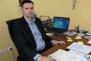 Načelnik Općine Sibinj Josip Pavić o aktualnim projektima: izgradnja Dječjeg vrtića počinje u studenom