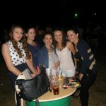 Na odličnom 5. Sava beach partyu u Slavonskom Kobašu više od 700 mladih