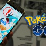 Pokemon GO aplikacija ruši sve rekorde, a za Pokemonima traga više od 20 milijuna ljudi