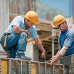 Oporavak sektora: značajno porastao broj izdanih građevinskih dozvola