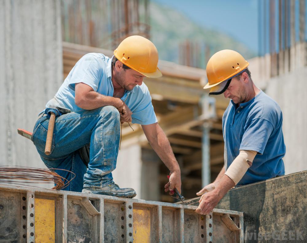 Oporavak sektora: značajno porastao broj izdanih građevinskih dozvola