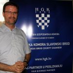 HGK-ov ekonomski strateg Zvonimir Savić: uz ovakav trend rasta BDP-a, Hrvatskoj će za oporavak trebati još šest godina