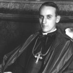 U cijelosti poništena presuda  kardinalu Aloziju Stepincu
