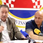 Branitelji razočarani: ‘Srbija danas slavi, a slavlje će platiti hrvatski branitelji’