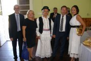 Svečana proslava Dana općine Velika Kopanica i 90. obljetnice Vatrogasnog društva