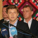 Ministar Marić: ‘Odobren je kredit Petrokemiji, Vlada će potvrditi jamstvo’