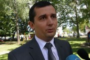 DAN OPĆINE NOVA KAPELA – Načelnik Ivan Šmit: borimo se za boljitak naših mještana i ostanak mladih u općini