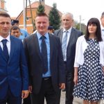 Općina Vrbje prigodnim programima proslavila svoj dan