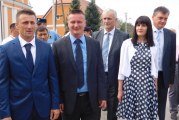Općina Vrbje prigodnim programima proslavila svoj dan