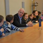 Hrvatske županije izdvajaju prosječno 36 posto za obrazovanje