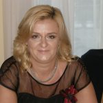 INTERVJU Dr. sc. Emina Berbić Kolar: treba vratiti Borisa Jokića, a politiku maknuti iz cjelovite kurikularne reforme