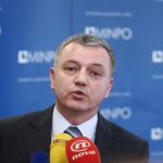 Ministarstvo poduzetništva uspjelo je hrvatskim poduetnicima osigurati 2,5 mlrd. kuna