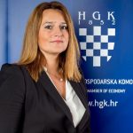 HGK osigurala više od 400 tisuća kuna u sklopu programa  ‘Erasmus za poduzetnike početnike’