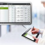 Nadogradnja sustava eZdravstva – od rujna dostupan eKarton i eHZZO – portal za pacijente