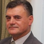 IZBORI 2016 – Davor Vlaović (HSS): prvo što ću zahtijevati u Hrvatskom saboru bit će donošenje Zakona o OPG-ima