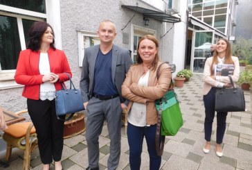 Veliki potencijali razvoja kontinentalnog turizma na području Nove Gradiške