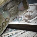 Hrvatski javni dug krajem svibnja smanjen na 285 milijarde kuna