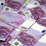 HNB: Vanjski dug Hrvatske u svibnju pao na 44 milijarde eura