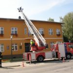 90 GODINA DVD-a Sibinj: Hrvatska treba više ulagati u dobrovoljno vatrogastvo