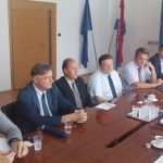 Ministarstvo poduzetništva i obrta i hrvatska sveučilišta zajednički do novca iz EU fondova