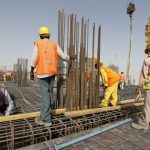 Hrvatski građevinari traže ‘uvoz’ tri tisuće radnika