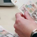 Svjetski dan štednje: hrvatski građani uštedjeli 165,6 milijardi kuna