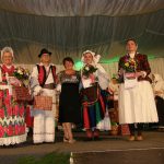 OBNAVLJAMO BAŠTINU: Na 6. Reviji narodnih nošnji u Trnjanima pobijedila nošnja iz Bosanske Posavine