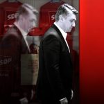 Zoran Milanović se povlači;  od velike koalicije neće biti ništa