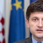 Ministar Marić: porezne olakšice za djecu nisu upitne, od smanjenja PDV-a ne odustajemo’