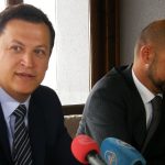 Počinje prikupljanje 152 milijuna kuna kapitala u ‘Đuri Đakoviću’