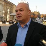 Gradonačelnik Mirko Duspara poziva Vladu RH da spriječi onečišćenje zraka u Slavonskom Brodu