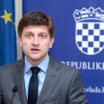 Ministar Marić predstavio poreznu reformu: ovo su stvari koje će se uskoro promijeniti