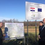 Ministar Tolušić: do kraja 2018. razminirat ćemo svo poljoprivredno zemljište